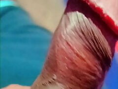 Anjali Arora Sex Video Viral Mms Desi Big Penis Flashing