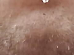 Sex mouth hole sexy finger Fuck