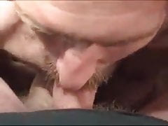 In your face...One Hour Of Blowjobs and Facial Cumshots
