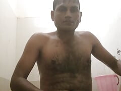 Indian porn video