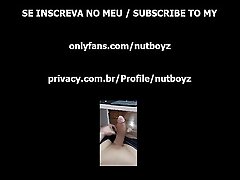 Exclusive videos on mine: privacy: nutboyz ---- or onlyfans: nutboyz