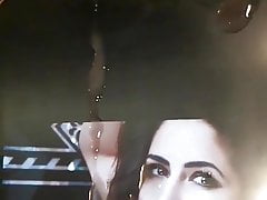 Katrina kaif slow motion cum tribute by shannu