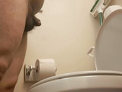 A Good Cock Drain Compilation.