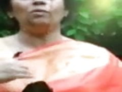 Kerala Aunty Hot Mallu Aunty Sex Indian Sex Cums