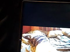 Ms.fartsy cumtribute