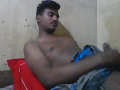 Real Bangladeshi Sex Video