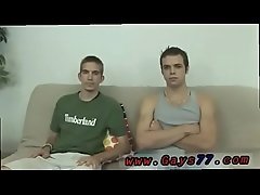 Xxx gay sex boy sleeping time acting Shoes and pants were next,