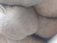 I PUT MY COCK UP AND SHOWED MY ASS I PUT MY COCK UP AND SHOWED MY ASS 02