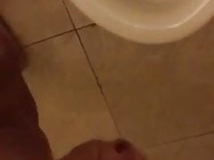 Cuming in WC