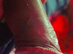 Urfi mms viral Sex Video Flashing Big Penis