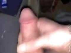 I like to Show my penis