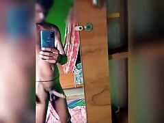 tamil boy hot cock
