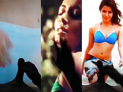 Bollywood divas in bikini hardcore orgy cum tribute trailer