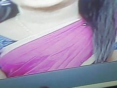 anjali news tv tribute cum
