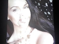 Cumtribute to MissAliceDream