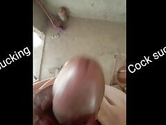 Big cock collection