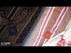 Pakistani politician Maryam Nawaz Sharif My Crush i m dreaming Sucking her pussy licking her Vagina And Then handjob