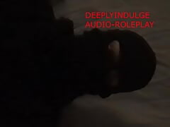 DADDY  DEGRADING YOU (AUDIO ROLEPLAY) NASTY DIRTY ROUGH DIRTY TALKING TO YOU