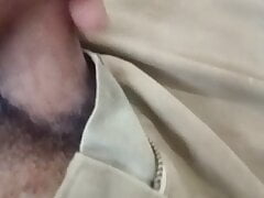 Dasi saxi video in Pakistan pthain boy