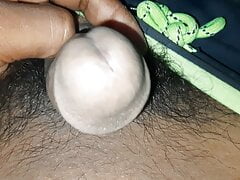 Full HD Indian sex new video 2022 video Indian boys