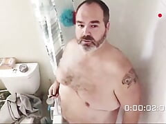 76CurvyNThick shower cam