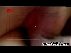 Home made male gay sex video and bareback teen sex tube first time