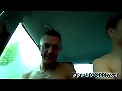 Nude doctor gay sex movie first time A mess of sucking, jerking and
