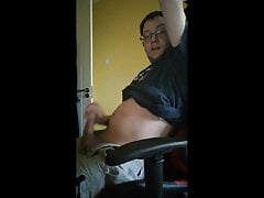 Masturbation Video #23