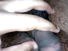 Sexy Indian penis hairy Indian dick suck my cock wanna fuck