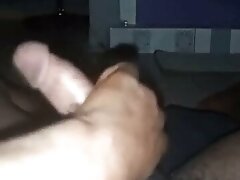 Cumin and squirting after orgasms multiple wizazza xhamster