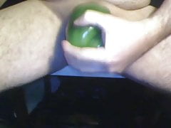 stuffed green chilli pepper