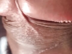 Mommy And stepSon Pakistani Homemade Sex Full HD Video