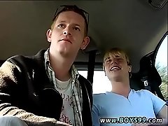Teen gay ass sex movie and twink poop during anal Scottish guy Jason