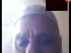 Pakistani old man penis sowing