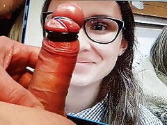 rubber band cock rings