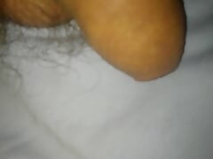 young colombian porn with big penis full of milk
