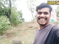 Big black cock handjob captain america in jungle Indian jordiweek