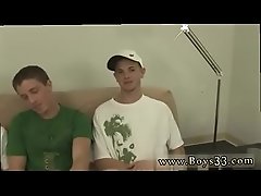Most beautiful boy hot sex video gay porn mp4 It wasn&#039_t lengthy