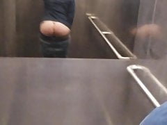 my ass ist for you