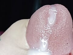 15 minutes of pure cum filled bliss
