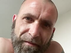 POV:  small dick humiliation from verbal daddy
