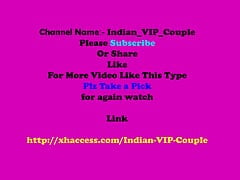 Indian VIP Rich Desi Beautifull Hot Sexy Girl Sex With Hindi Voice  Hindi Audio