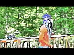 YUNG $HADE - Mr. Dodo Bird (Alternate Music Video 3)