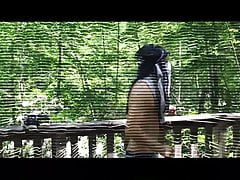 YUNG $HADE - Mr. Dodo Bird (Alternate Music Video 2)