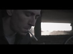 YUNG $HADE - Die One Day (Official Music Video)