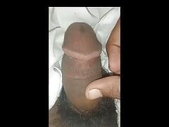 Pakistani boy hand job fingring video i hope you enjoy