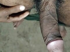 Tharki chora indian boy dick injoy video