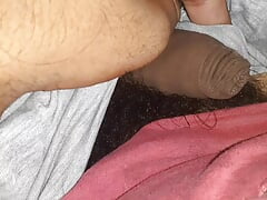 romantic dick need  a marriage pornvideo