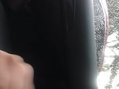 ONLYFANS - SUPAHEAD21 : XTUBE Fan Throated In the Whip