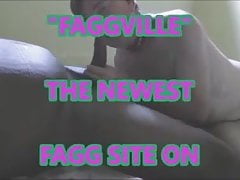 FAGGVILLE the NEWEST FAGSITE on the internet CUM IN JOIN US
